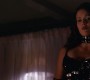 506Smallville0688.jpg