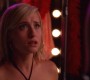 506Smallville0693.jpg