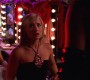506Smallville0697.jpg