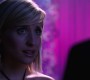 506Smallville0711.jpg