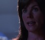 506Smallville0713.jpg