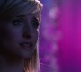506Smallville0715.jpg