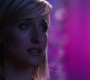 506Smallville0716.jpg