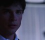 506Smallville0718.jpg