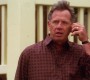 506Smallville0723.jpg