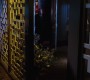 506Smallville0799.jpg
