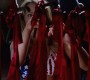506Smallville0820.jpg