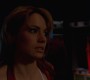 506Smallville0852.jpg