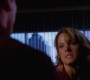 506Smallville0859.jpg