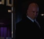 506Smallville0866.jpg