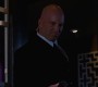 506Smallville0867.jpg
