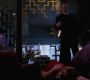 506Smallville0868.jpg