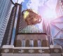 506Smallville0869.jpg