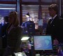 506Smallville0872.jpg