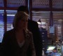 506Smallville0873.jpg