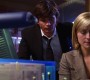 506Smallville0876.jpg