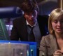 506Smallville0877.jpg