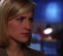 506Smallville0882.jpg