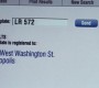 506Smallville0886.jpg