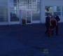 506Smallville0891.jpg