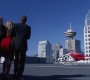 506Smallville0893.jpg