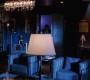 506Smallville0894.jpg