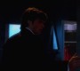 506Smallville0897.jpg