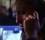 506Smallville0909.jpg