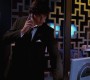 506Smallville0912.jpg