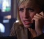 506Smallville0916.jpg