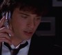 506Smallville0918.jpg