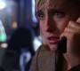 506Smallville0922.jpg