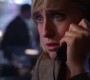 506Smallville0926.jpg