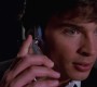 506Smallville0927.jpg