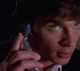 506Smallville0929.jpg