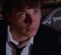 506Smallville0931.jpg