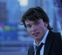 506Smallville0951.jpg