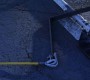 506Smallville0952.jpg