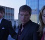 506Smallville0954.jpg