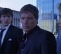 506Smallville0955.jpg
