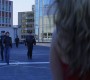 506Smallville0956.jpg