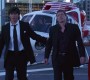 506Smallville0957.jpg