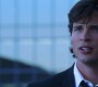 506Smallville0965.jpg