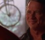 506Smallville1083.jpg