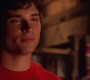 506Smallville1085.jpg