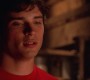 506Smallville1086.jpg