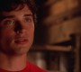506Smallville1087.jpg