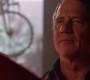 506Smallville1088.jpg