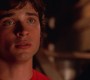 506Smallville1089.jpg
