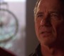 506Smallville1092.jpg